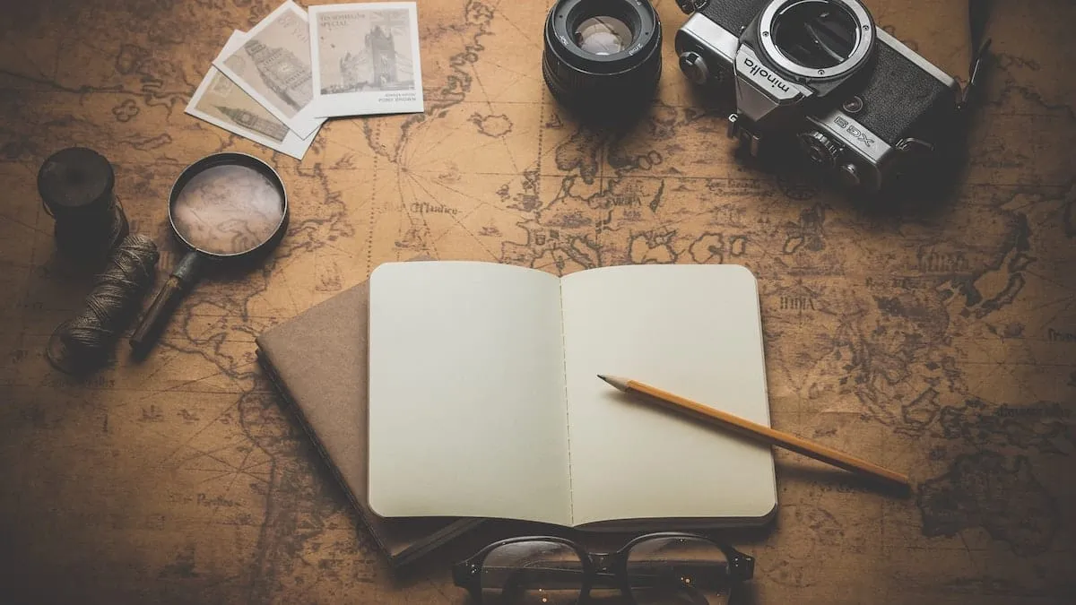 Pencarian Blog Lama