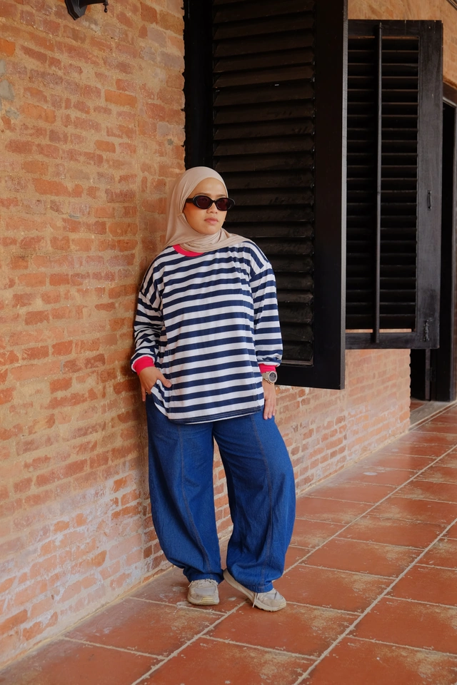 A little photo stop at Fort Willem.